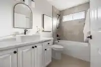 15458 110 AVENUE - thumbnail 28