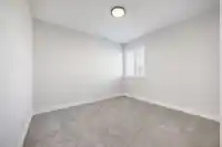 15458 110 AVENUE - thumbnail 29