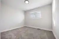 15458 110 AVENUE - thumbnail 30