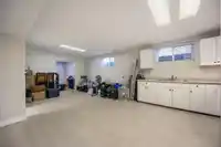 15458 110 AVENUE - thumbnail 32