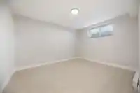 15458 110 AVENUE - thumbnail 34