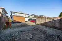 15458 110 AVENUE - thumbnail 36