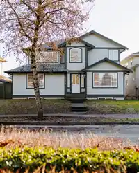 15458 110 AVENUE - thumbnail 38
