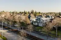 15458 110 AVENUE - thumbnail 39