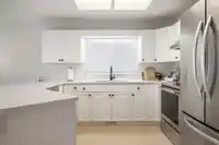 15458 110 AVENUE - thumbnail 5