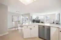 15458 110 AVENUE - thumbnail 6