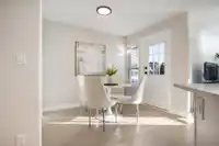 15458 110 AVENUE - thumbnail 7