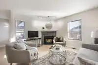 15458 110 AVENUE - thumbnail 9