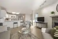 15458 110 AVENUE - thumbnail 10
