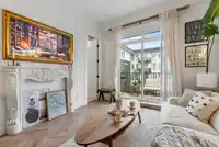 318 13929 105 BOULEVARD - thumbnail 1