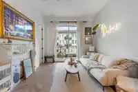 318 13929 105 BOULEVARD - thumbnail 2
