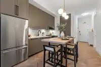 318 13929 105 BOULEVARD - thumbnail 11