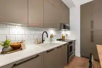 318 13929 105 BOULEVARD - thumbnail 12