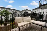 318 13929 105 BOULEVARD - thumbnail 13