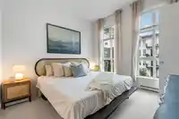 318 13929 105 BOULEVARD - thumbnail 14