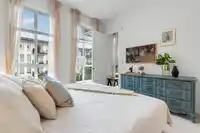 318 13929 105 BOULEVARD - thumbnail 15