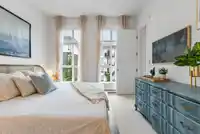 318 13929 105 BOULEVARD - thumbnail 16