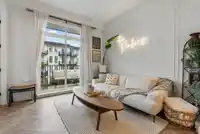 318 13929 105 BOULEVARD - thumbnail 3