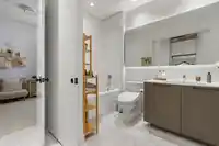 318 13929 105 BOULEVARD - thumbnail 23