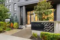 318 13929 105 BOULEVARD - thumbnail 27