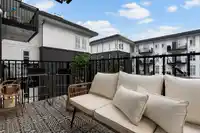318 13929 105 BOULEVARD - thumbnail 30