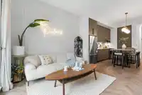 318 13929 105 BOULEVARD - thumbnail 4