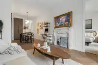 318 13929 105 BOULEVARD - thumbnail 5
