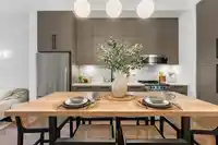 318 13929 105 BOULEVARD - thumbnail 7