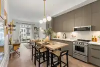 318 13929 105 BOULEVARD - thumbnail 8