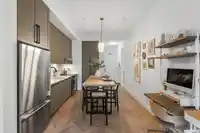 318 13929 105 BOULEVARD - thumbnail 10