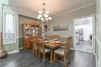 14490 67B AVENUE - thumbnail 11