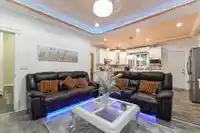 14490 67B AVENUE - thumbnail 12