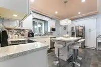 14490 67B AVENUE - thumbnail 17