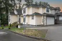 14490 67B AVENUE - thumbnail 3