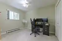 14490 67B AVENUE - thumbnail 24