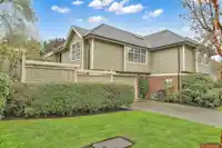 12015 S BOUNDARY DRIVE - thumbnail 1