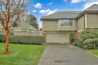 12015 S BOUNDARY DRIVE - thumbnail 2