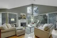 12015 S BOUNDARY DRIVE - thumbnail 4