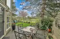 12015 S BOUNDARY DRIVE - thumbnail 31