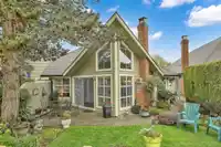 12015 S BOUNDARY DRIVE - thumbnail 32