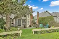12015 S BOUNDARY DRIVE - thumbnail 33