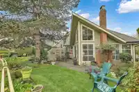 12015 S BOUNDARY DRIVE - thumbnail 34