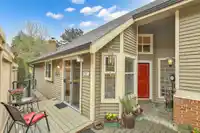 12015 S BOUNDARY DRIVE - thumbnail 37