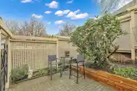 12015 S BOUNDARY DRIVE - thumbnail 38