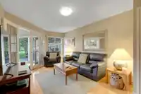 12015 S BOUNDARY DRIVE - thumbnail 10