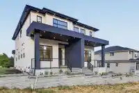 102 5642 144 ST STREET - thumbnail 2