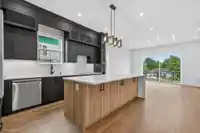 102 5642 144 ST STREET - thumbnail 11