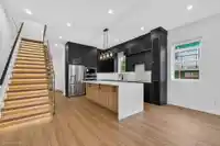 102 5642 144 ST STREET - thumbnail 12