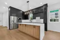 102 5642 144 ST STREET - thumbnail 13