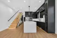 102 5642 144 ST STREET - thumbnail 14